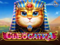 Betebet - jackpot online. Casino gogo.47